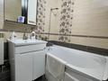 3-бөлмелі пәтер · 63 м² · 4/4 қабат, Бокина 15 — ЦОН, Налоговая, бағасы: 260 000 ₸ в Талгаре — фото 14