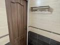 3-бөлмелі пәтер · 63 м² · 4/4 қабат, Бокина 15 — ЦОН, Налоговая, бағасы: 260 000 ₸ в Талгаре — фото 15