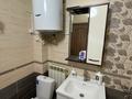 3-бөлмелі пәтер · 63 м² · 4/4 қабат, Бокина 15 — ЦОН, Налоговая, бағасы: 260 000 ₸ в Талгаре — фото 16