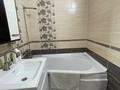 3-бөлмелі пәтер · 63 м² · 4/4 қабат, Бокина 15 — ЦОН, Налоговая, бағасы: 260 000 ₸ в Талгаре — фото 18