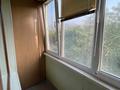 3-бөлмелі пәтер · 63 м² · 4/4 қабат, Бокина 15 — ЦОН, Налоговая, бағасы: 260 000 ₸ в Талгаре — фото 19