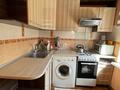 3-бөлмелі пәтер · 63 м² · 4/4 қабат, Бокина 15 — ЦОН, Налоговая, бағасы: 260 000 ₸ в Талгаре — фото 23