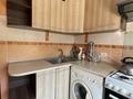 3-бөлмелі пәтер · 63 м² · 4/4 қабат, Бокина 15 — ЦОН, Налоговая, бағасы: 260 000 ₸ в Талгаре — фото 24
