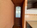 3-бөлмелі пәтер · 63 м² · 4/4 қабат, Бокина 15 — ЦОН, Налоговая, бағасы: 260 000 ₸ в Талгаре — фото 25