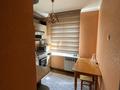 3-бөлмелі пәтер · 63 м² · 4/4 қабат, Бокина 15 — ЦОН, Налоговая, бағасы: 260 000 ₸ в Талгаре — фото 27