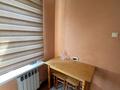 3-бөлмелі пәтер · 63 м² · 4/4 қабат, Бокина 15 — ЦОН, Налоговая, бағасы: 260 000 ₸ в Талгаре — фото 28