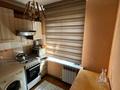 3-бөлмелі пәтер · 63 м² · 4/4 қабат, Бокина 15 — ЦОН, Налоговая, бағасы: 260 000 ₸ в Талгаре — фото 30