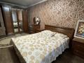 3-бөлмелі пәтер · 63 м² · 4/4 қабат, Бокина 15 — ЦОН, Налоговая, бағасы: 260 000 ₸ в Талгаре — фото 2