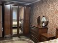 3-бөлмелі пәтер · 63 м² · 4/4 қабат, Бокина 15 — ЦОН, Налоговая, бағасы: 260 000 ₸ в Талгаре — фото 4