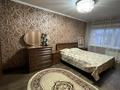 3-бөлмелі пәтер · 63 м² · 4/4 қабат, Бокина 15 — ЦОН, Налоговая, бағасы: 260 000 ₸ в Талгаре — фото 5