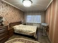 3-бөлмелі пәтер · 63 м² · 4/4 қабат, Бокина 15 — ЦОН, Налоговая, бағасы: 260 000 ₸ в Талгаре — фото 6