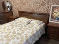3-бөлмелі пәтер · 63 м² · 4/4 қабат, Бокина 15 — ЦОН, Налоговая, бағасы: 260 000 ₸ в Талгаре — фото 7
