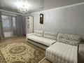 3-бөлмелі пәтер · 63 м² · 4/4 қабат, Бокина 15 — ЦОН, Налоговая, бағасы: 260 000 ₸ в Талгаре