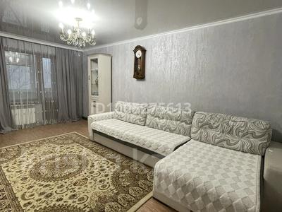3-бөлмелі пәтер · 63 м² · 4/4 қабат, Бокина 15 — ЦОН, Налоговая, бағасы: 260 000 ₸ в Талгаре