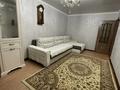 3-бөлмелі пәтер · 63 м² · 4/4 қабат, Бокина 15 — ЦОН, Налоговая, бағасы: 260 000 ₸ в Талгаре — фото 8