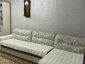 3-бөлмелі пәтер · 63 м² · 4/4 қабат, Бокина 15 — ЦОН, Налоговая, бағасы: 260 000 ₸ в Талгаре — фото 32
