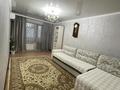 3-бөлмелі пәтер · 63 м² · 4/4 қабат, Бокина 15 — ЦОН, Налоговая, бағасы: 260 000 ₸ в Талгаре — фото 33