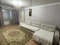 3-бөлмелі пәтер · 63 м² · 4/4 қабат, Бокина 15 — ЦОН, Налоговая, бағасы: 260 000 ₸ в Талгаре — фото 34