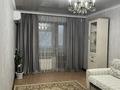 3-бөлмелі пәтер · 63 м² · 4/4 қабат, Бокина 15 — ЦОН, Налоговая, бағасы: 260 000 ₸ в Талгаре — фото 35