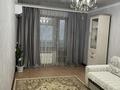 3-бөлмелі пәтер · 63 м² · 4/4 қабат, Бокина 15 — ЦОН, Налоговая, бағасы: 260 000 ₸ в Талгаре — фото 37