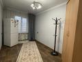 3-бөлмелі пәтер · 63 м² · 4/4 қабат, Бокина 15 — ЦОН, Налоговая, бағасы: 260 000 ₸ в Талгаре — фото 38