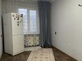 3-бөлмелі пәтер · 63 м² · 4/4 қабат, Бокина 15 — ЦОН, Налоговая, бағасы: 260 000 ₸ в Талгаре — фото 39