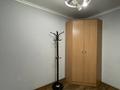 3-бөлмелі пәтер · 63 м² · 4/4 қабат, Бокина 15 — ЦОН, Налоговая, бағасы: 260 000 ₸ в Талгаре — фото 40