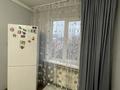 3-бөлмелі пәтер · 63 м² · 4/4 қабат, Бокина 15 — ЦОН, Налоговая, бағасы: 260 000 ₸ в Талгаре — фото 41