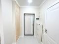 2-комнатная квартира · 46 м² · 9/10 этаж, Жумекен Нажимеденова 64 — Вокзал Нурлы Жол за 260 000 ₸ в Астане, Алматы р-н — фото 10