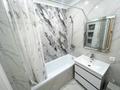 2-комнатная квартира · 46 м² · 9/10 этаж, Жумекен Нажимеденова 64 — Вокзал Нурлы Жол за 260 000 ₸ в Астане, Алматы р-н — фото 13