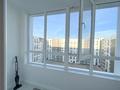 2-комнатная квартира · 46 м² · 9/10 этаж, Жумекен Нажимеденова 64 — Вокзал Нурлы Жол за 260 000 ₸ в Астане, Алматы р-н — фото 16