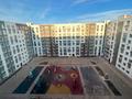 2-комнатная квартира · 46 м² · 9/10 этаж, Жумекен Нажимеденова 64 — Вокзал Нурлы Жол за 260 000 ₸ в Астане, Алматы р-н — фото 20