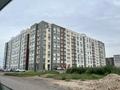 2-комнатная квартира · 46 м² · 9/10 этаж, Жумекен Нажимеденова 64 — Вокзал Нурлы Жол за 260 000 ₸ в Астане, Алматы р-н — фото 22