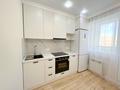 2-комнатная квартира · 46 м² · 9/10 этаж, Жумекен Нажимеденова 64 — Вокзал Нурлы Жол за 260 000 ₸ в Астане, Алматы р-н — фото 5