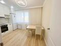 2-комнатная квартира · 46 м² · 9/10 этаж, Жумекен Нажимеденова 64 — Вокзал Нурлы Жол за 260 000 ₸ в Астане, Алматы р-н — фото 6