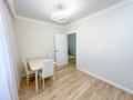 2-комнатная квартира · 46 м² · 9/10 этаж, Жумекен Нажимеденова 64 — Вокзал Нурлы Жол за 260 000 ₸ в Астане, Алматы р-н — фото 7