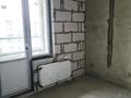 1-бөлмелі пәтер · 38.16 м² · 9/9 қабат, Ахмет Байтурсынулы 10/3, бағасы: 26 млн ₸ в Астане, Сарайшык р-н — фото 10