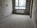 1-бөлмелі пәтер · 38.16 м² · 9/9 қабат, Ахмет Байтурсынулы 10/3, бағасы: 26 млн ₸ в Астане, Сарайшык р-н — фото 12
