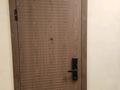 1-бөлмелі пәтер · 38.16 м² · 9/9 қабат, Ахмет Байтурсынулы 10/3, бағасы: 26 млн ₸ в Астане, Сарайшык р-н — фото 13