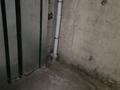 1-бөлмелі пәтер · 38.16 м² · 9/9 қабат, Ахмет Байтурсынулы 10/3, бағасы: 26 млн ₸ в Астане, Сарайшык р-н — фото 4