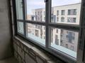 1-бөлмелі пәтер · 38.16 м² · 9/9 қабат, Ахмет Байтурсынулы 10/3, бағасы: 26 млн ₸ в Астане, Сарайшык р-н — фото 8