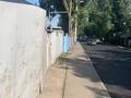 Отдельный дом · 4 комнаты · 150.4 м² · 11 сот., мкр Калкаман-2, Байкен Ашимов — Байкена Ашимова с Байзак Батыра за 180 млн ₸ в Алматы, Наурызбайский р-н