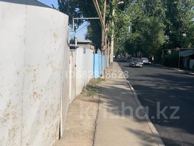 Жеке үй · 4 бөлме · 150.4 м² · 11 жүзд., Қалқаман-2 ш/а., Байкен Ашимов — Байкена Ашимова с Байзак Батыра, бағасы: 180 млн ₸ в Алматы, Наурызбайский р-н