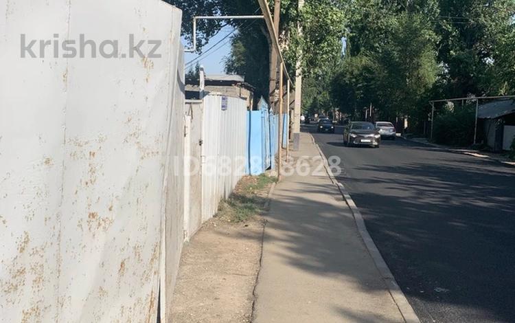 Отдельный дом · 4 комнаты · 150.4 м² · 11 сот., мкр Калкаман-2, Байкен Ашимов — Байкена Ашимова с Байзак Батыра за 180 млн ₸ в Алматы, Наурызбайский р-н — фото 2
