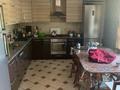Отдельный дом · 4 комнаты · 150.4 м² · 11 сот., мкр Калкаман-2, Байкен Ашимов — Байкена Ашимова с Байзак Батыра за 180 млн ₸ в Алматы, Наурызбайский р-н — фото 10