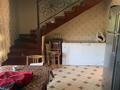 Отдельный дом · 4 комнаты · 150.4 м² · 11 сот., мкр Калкаман-2, Байкен Ашимов — Байкена Ашимова с Байзак Батыра за 180 млн ₸ в Алматы, Наурызбайский р-н — фото 11