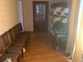 Отдельный дом · 4 комнаты · 150.4 м² · 11 сот., мкр Калкаман-2, Байкен Ашимов — Байкена Ашимова с Байзак Батыра за 180 млн ₸ в Алматы, Наурызбайский р-н — фото 12