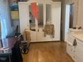 Отдельный дом · 4 комнаты · 150.4 м² · 11 сот., мкр Калкаман-2, Байкен Ашимов — Байкена Ашимова с Байзак Батыра за 180 млн ₸ в Алматы, Наурызбайский р-н — фото 13
