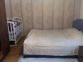 Отдельный дом · 4 комнаты · 150.4 м² · 11 сот., мкр Калкаман-2, Байкен Ашимов — Байкена Ашимова с Байзак Батыра за 180 млн ₸ в Алматы, Наурызбайский р-н — фото 14