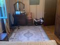Отдельный дом · 4 комнаты · 150.4 м² · 11 сот., мкр Калкаман-2, Байкен Ашимов — Байкена Ашимова с Байзак Батыра за 180 млн ₸ в Алматы, Наурызбайский р-н — фото 15